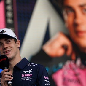 Por qué Colapinto y Alpine pueden hacer un buen GP de Estados Unidos en la Fórmula 1