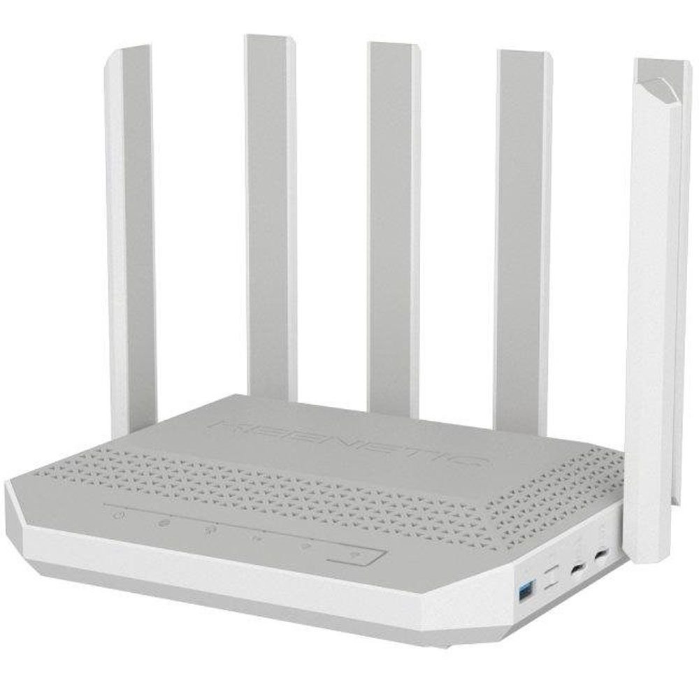 <strong>Keenetic Hero 5G</strong>“> </div>
<div class=