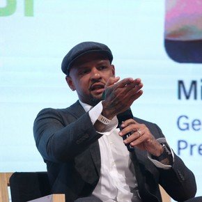 Felipe Melo disparó contra el plantel de Brasil a pesar de la goleada: "No entiendo la falta de voluntad"