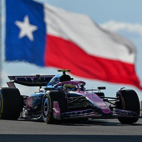 Colapinto vuelve a una pista especial: del sobrepaso del año a la rebelión ante Gasly