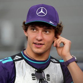 Cómo quedaron las posiciones de la F1 tras el GP de Singapur