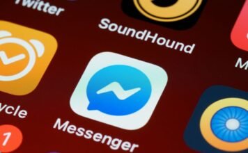 He probado 3 apps de mensajería que no requieren número de teléfono: esta ha sido mi experiencia