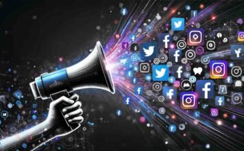 Una VPN no te hace completamente anónimo: sigues filtrando datos de muchas maneras