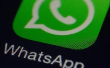 WhatsApp ahora te permite dejar un mensaje tras llamadas perdidas