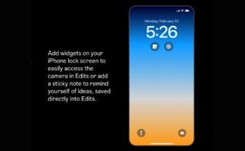 Instagram modifica el control de tu feed y de tu algoritmo