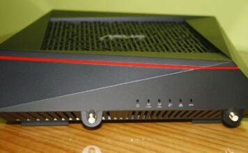 Así controlo los dispositivos conectados al Wi-Fi para evitar su saturación