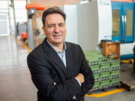 Con un préstamo de US$ 50 millones, Metalfor pasó su deuda al largo plazo y refuerza el crédito a productores