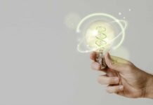 Consejos para comparar si estás pagando más o menos de luz que el invierno pasado