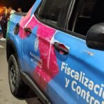 Controles y clausuras nocturnas durante el fin de semana: desalojaron a más de 1000 personas en siete fiestas clandestinas y otros eventos no autorizados