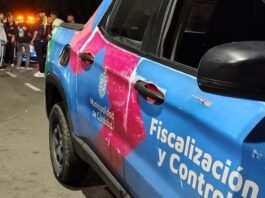 Controles y clausuras nocturnas durante el fin de semana: desalojaron a más de 1000 personas en siete fiestas clandestinas y otros eventos no autorizados
