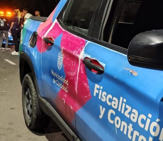 Controles y clausuras nocturnas durante el fin de semana: desalojaron a más de 1000 personas en siete fiestas clandestinas y otros eventos no autorizados