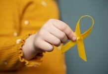 Día Internacional del Cáncer Infantil: cuáles son los síntomas que no deben pasarse por alto