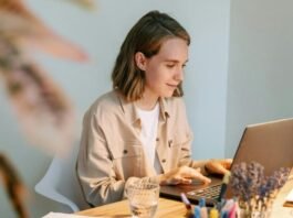 Diseño cordobés en red: nueva iniciativa para visibilizar profesionales y proveedores de las industrias creativas