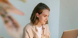 Diseño cordobés en red: nueva iniciativa para visibilizar profesionales y proveedores de las industrias creativas