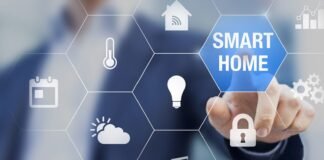 Dispositivos PLC Wi-Fi para una casa domotizada, ¿es buena idea?