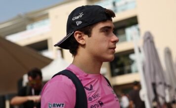 Drive to Survive 8: el tráiler con Franco Colapinto, el despido de Jack Doohan, cuándo se estrena y más