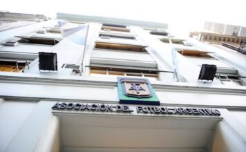 El paso a paso para ver fútbol de Ascenso