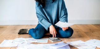 El salario ya no alcanza: qué harían los trabajadores si ganaran más