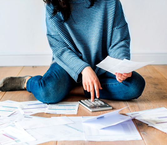 El salario ya no alcanza: qué harían los trabajadores si ganaran más