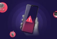 Estas opciones de tu gestor de contraseñas pueden pasar desapercibidas, pero son muy útiles