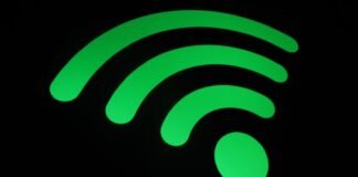 Estos son los 5 errores que están haciendo que tu Wi-Fi vaya peor