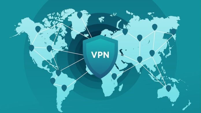 Estos son los problemas que puedes tener si tienes una VPN instalada en el router