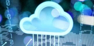 Estos son los riesgos de tener toda tu vida digital en la nube