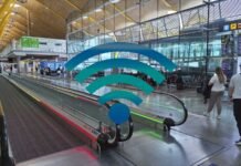 Falsa sensación de seguridad al usar VPN: todo lo que no hacen para protegerte