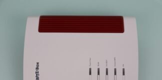 FRITZ! tiene dos nuevos routers de fibra óptica con Wi-Fi 7 para jubilar el de tu operadora