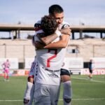 Godoy Cruz sin reacción: otro empate y 11 partidos sin triunfos