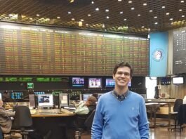 “Hay más razones para ser optimistas”: analista ve señales de normalización en la economía argentina