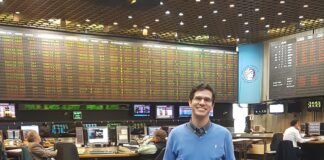 “Hay más razones para ser optimistas”: analista ve señales de normalización en la economía argentina