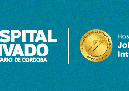 Las 10 preguntas que te hacés sobre la reforma laboral