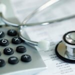 Las prepagas anunciaron nuevos aumentos en las cuotas a partir de marzo