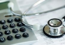 Las prepagas anunciaron nuevos aumentos en las cuotas a partir de marzo