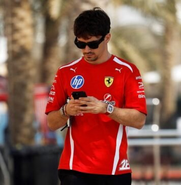 Panorama de la Fórmula 1 antes del debut en Australia: Ferrari pegó primero, McLaren y Mercedes acechan y Alpine ilusiona