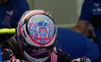 Qué dijo el director de Alpine sobre el rendimiento de Franco Colapinto y Pierre Gasly en Bahrein