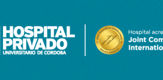 Respaldo empresarial a la agenda oficial: apoyo a la modernización laboral y al nuevo régimen de inversiones