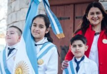 Sistema educativo municipal: continúan abiertas las inscripciones para el Ciclo Lectivo 2026