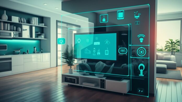 Usos útiles que puedes darle a un sensor de presencia en tu casa