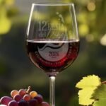 Vinos, comidas regionales y festivales para disfrutar del finde en Córdoba