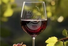 Vinos, comidas regionales y festivales para disfrutar del finde en Córdoba