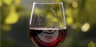 Vinos, comidas regionales y festivales para disfrutar del finde en Córdoba