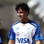 Ya están los precios del Gran DT de la Fórmula 1: ¿cuánto sale Colapinto?