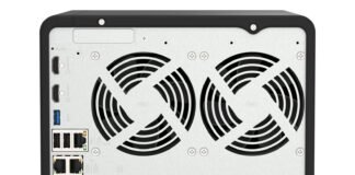 Análisis del QNAP TS-AI642: un NAS especializado en procesamiento de fotos y vídeos por IA local