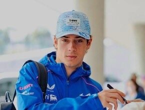 ¿Colapinto en Argentina? Las pistas que dejaron el piloto, su entorno y sus sponsors