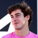 Con la suspensión de dos GP, ¿qué días correrá Colapinto en este 2026?