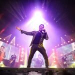 Córdoba cerró febrero con crecimiento de turistas y marzo continúa con mega eventos