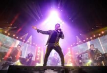 Córdoba cerró febrero con crecimiento de turistas y marzo continúa con mega eventos