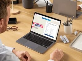 Cuenta regresiva para el SuperOfertón 2026: más de 500 comercios ofrecerán 15 mil productos con descuentos